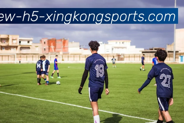 星空体育品牌故事