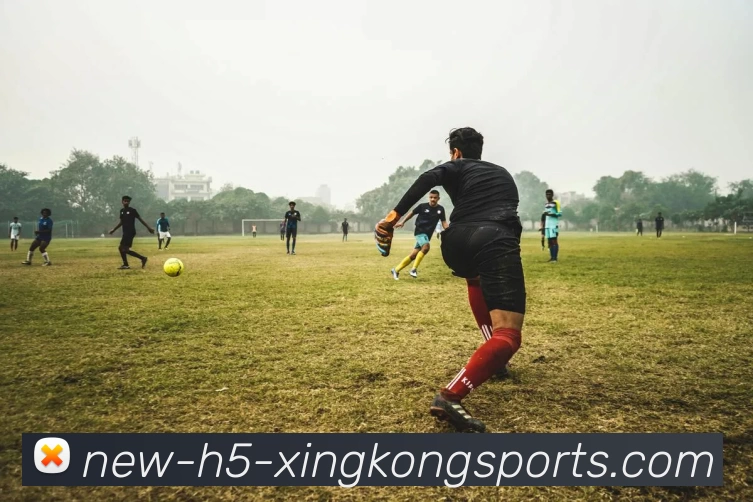 星空体育服务体系